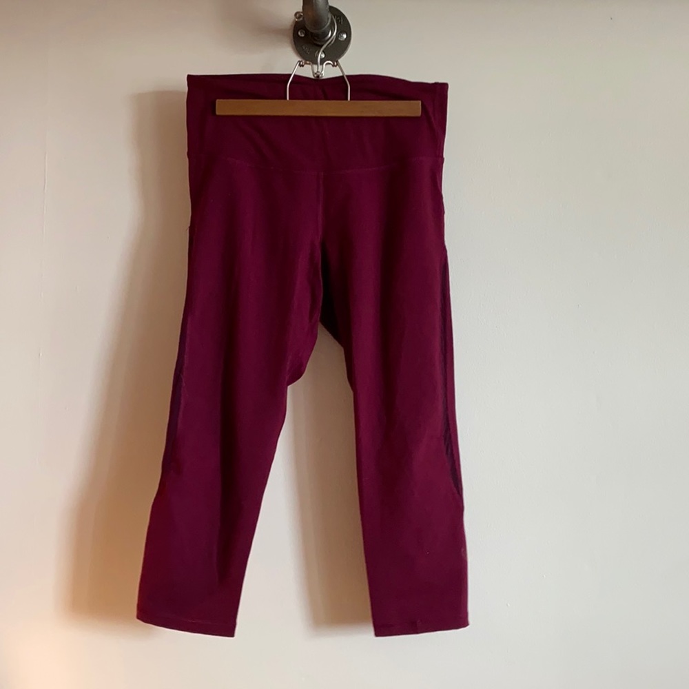 Old Navy Leggings